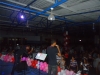 dsc01276