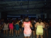 dsc01277