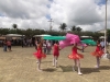 dscf5014
