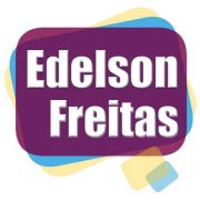 (c) Edelsonfreitas.com