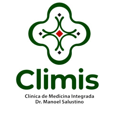 CLÍNICA DE MEDICINA INTEGRADA DR. MANOEL SALUSTINO