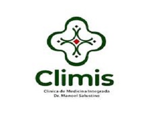 CLÍNICA DE MEDICINA INTEGRADA DR. MANOEL SALUSTINO