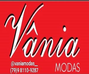 VÂNIA MODAS