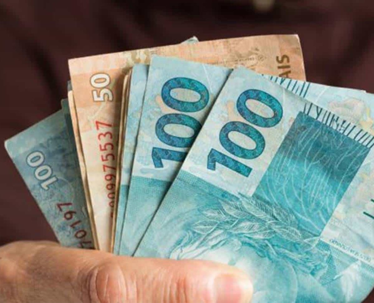 INSS VAI PAGAR 13º SALÁRIO A NOVOS BENEFICIÁRIOS A PARTIR DESTA SEGUNDA-FEIRA