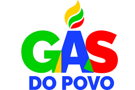 CONFIRA SE VOCÊ JÁ É BENEFICIÁRIO DO PROGRAMA GÁS DO POVO