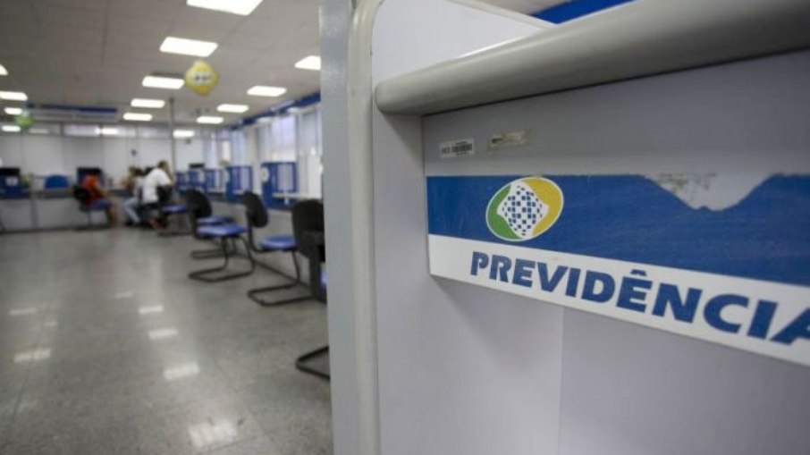 ENTENDA MUDANÇAS NA APOSENTADORIA EM 2026