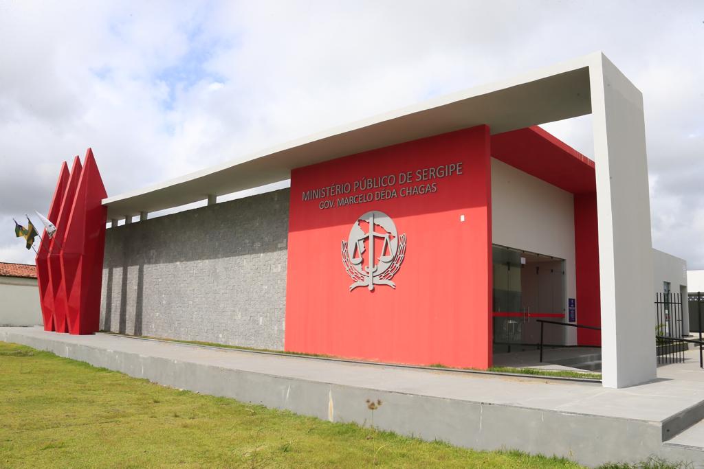 TERMINA HOJE, PERÍODO DE INSCRIÇÕES PARA PROMOTORES PLEITEAR VAGA NO MINISTÉRIO PÚBLICO DE SIMÃO DIAS