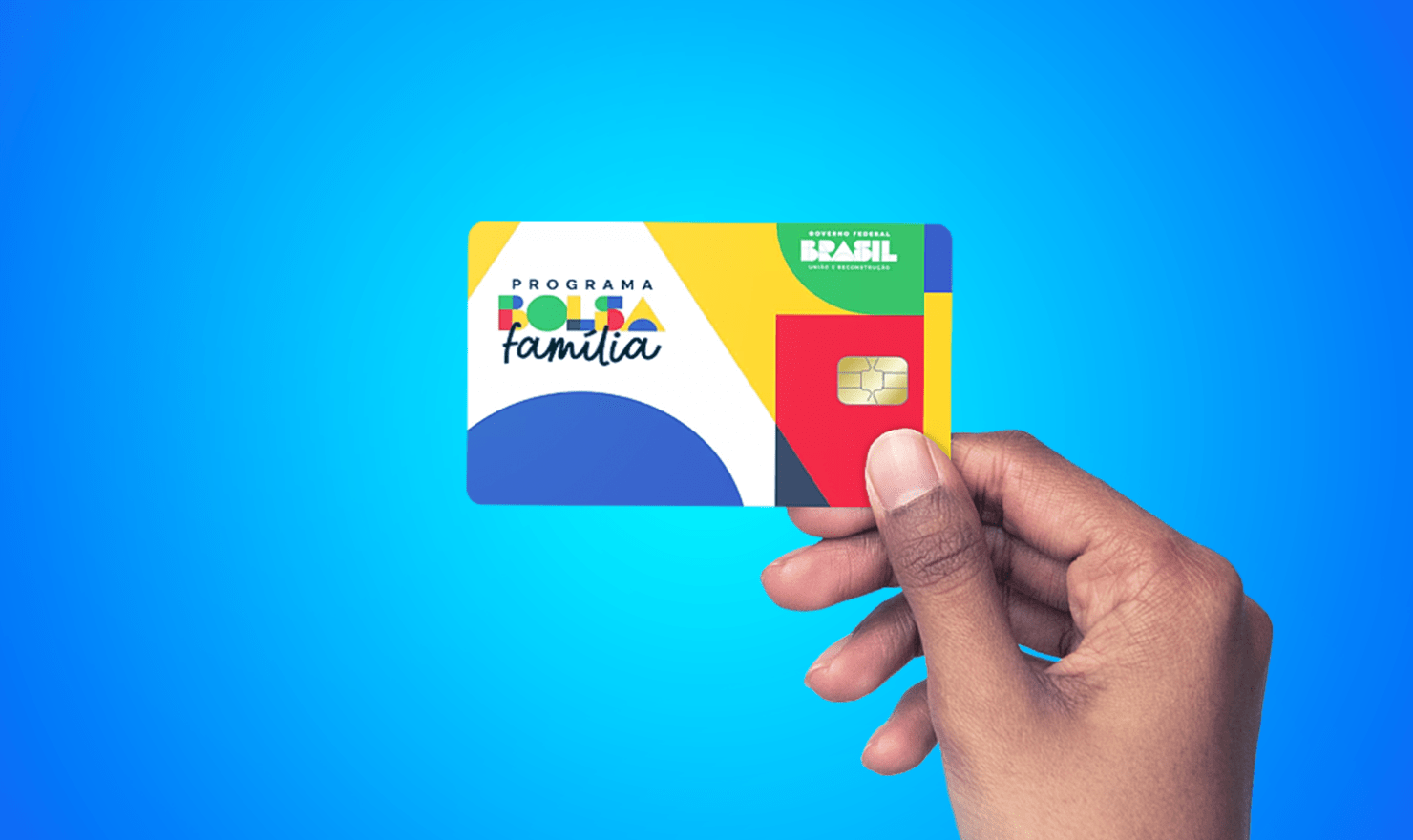 MUNICÍPIOS SERGIPANOS E O NÚMERO DE BENEFICIÁRIOS E VALORES TRANSFERIDOS DO BOLSA FAMÍLIA NESTE MÊS DE DEZEMBRO