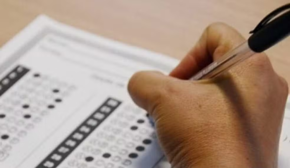 IBAMA E INCRA ABREM CONCURSOS COM VAGAS E SALÁRIOS DE ATÉ R$ 11 MIL