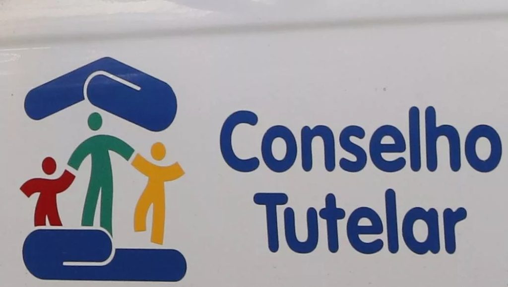 CONSELHEIROS TUTELARES PODERÃO TER DIREITO A SEGURANÇA 