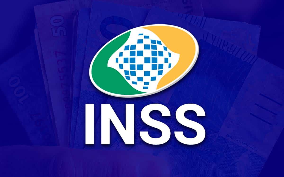 INSS RESTITUI MAIS DE R$ 30 MILHÕES À APOSENTADOS DE SERGIPE POR DESCONTOS INDEVIDOS