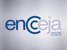 RESULTADOS DO ENCCEJA 2025 SÃO DIVULGADOS