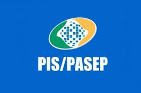 MAIS DE 141 MIL TRABALHADORES AINDA NÃO SACARAM O PIS/PASEP