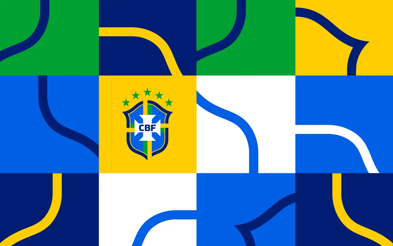 VEJA A COLOCAÇÃO DOS TIMES DE SERGIPE NO RANKING DA CBF