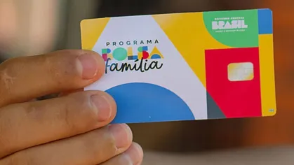 GOVERNO ATUALIZA REGRAS DE ACOMPANHAMENTO EDUCACIONAL DO BOLSA FAMÍLIA