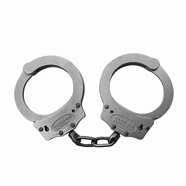 POLÍCIA CIVIL CUMPRE MANDADO DE PRISÃO PREVENTIVA POR FURTOS EM SIMÃO DIAS