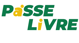 SAIBA ATÉ QUANDO SERÁ PRORROGADA A VALIDADE DO PASSE LIVRE