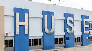 VÍTIMA DE CHOQUE ELÉTRICO NÃO RESISTE E MORRE NO HUSE