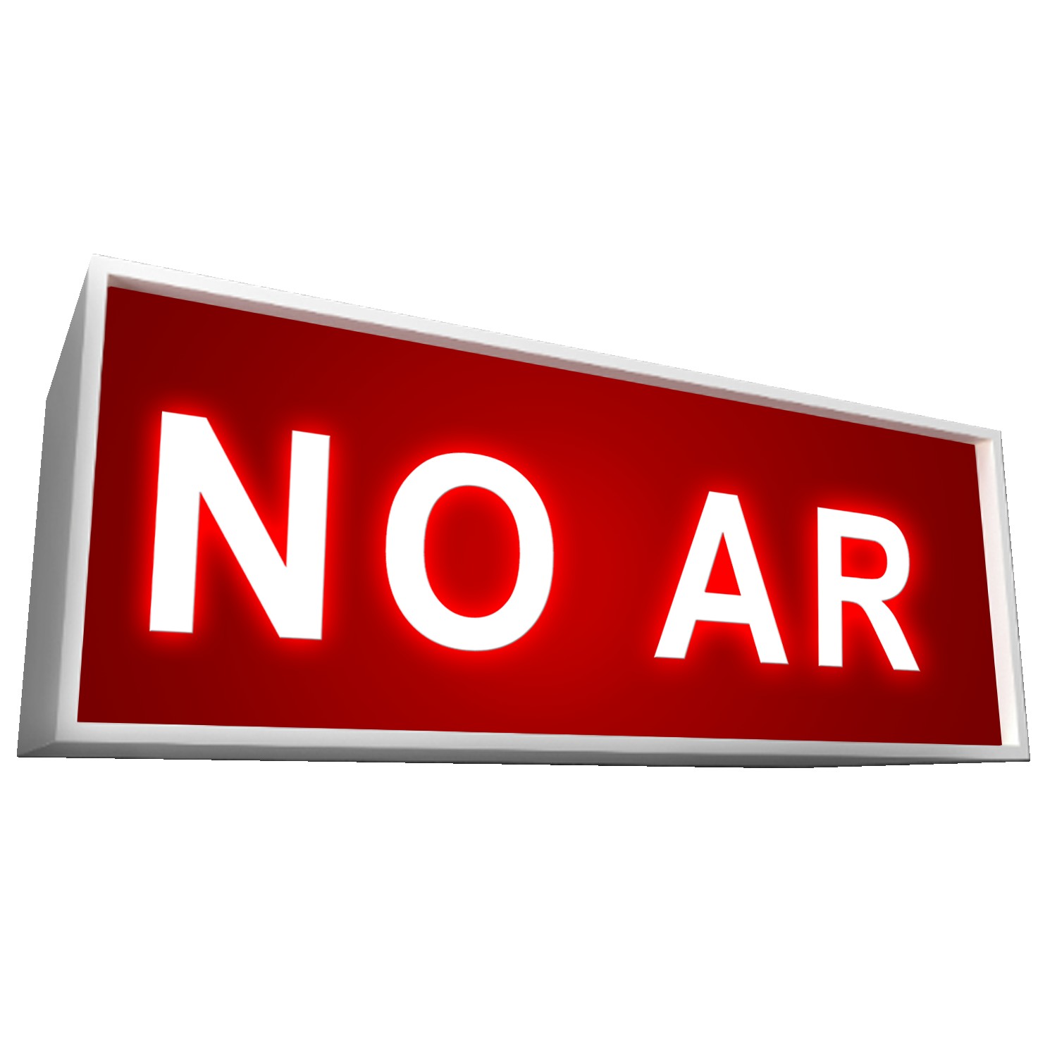 SANCIONADAS NORMAS PARA EMISSÃO DE CARTEIRA PROFISSIONAL DE RADIALISTA