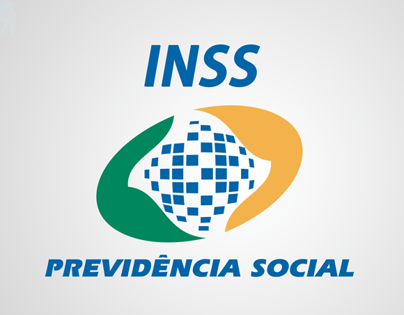 PORTARIA INTERMINISTERIAL ESTABELECE O REAJUSTE DOS BENEFÍCIOS PAGOS PELO INSS