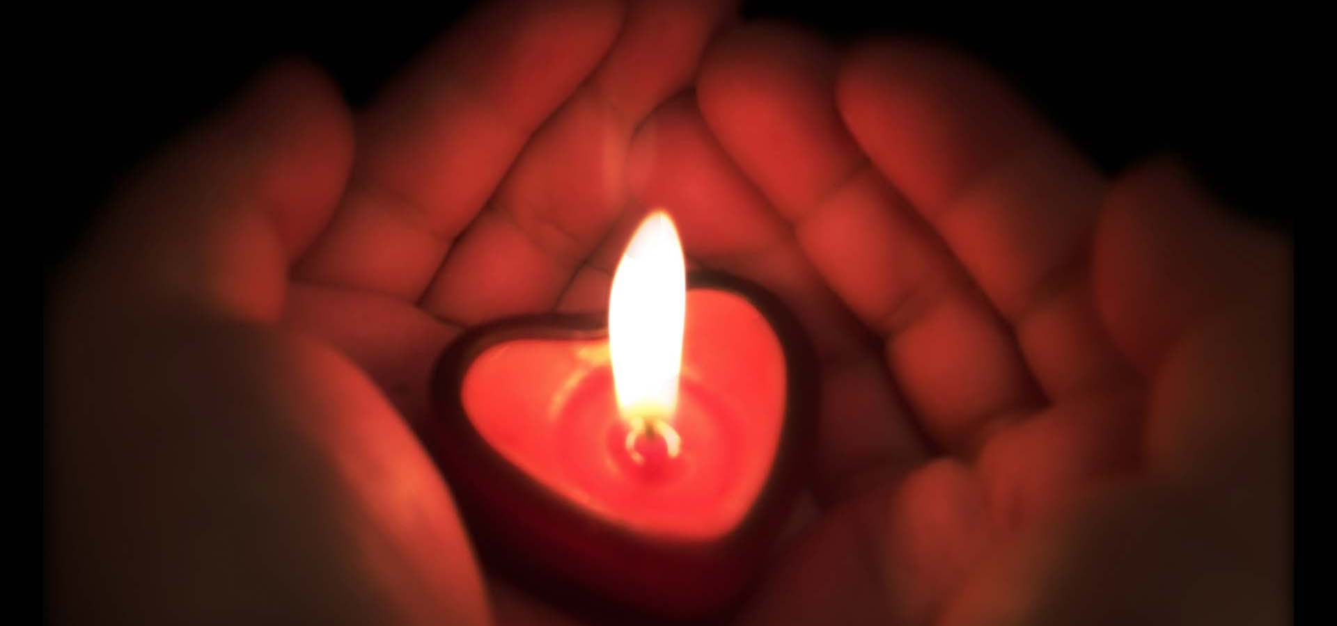 MUITOS FILHOS DE DEUS NÃO ESTÃO PROTEGIDOS E GUARDADOS INTERIORMENTE