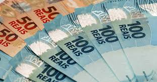 DEFINIDO O MONTANTE AUXILIAR PARA MUNICÍPIOS DE SERGIPE PAGAREM O PISO SALARIAL DOS AGENTES DE ENDEMIAS