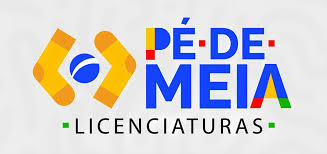 INSCRIÇÕES PARA O PÉ-DE-MEIA LICENCIATURAS JÁ TEM DATA PARA COMEÇAR