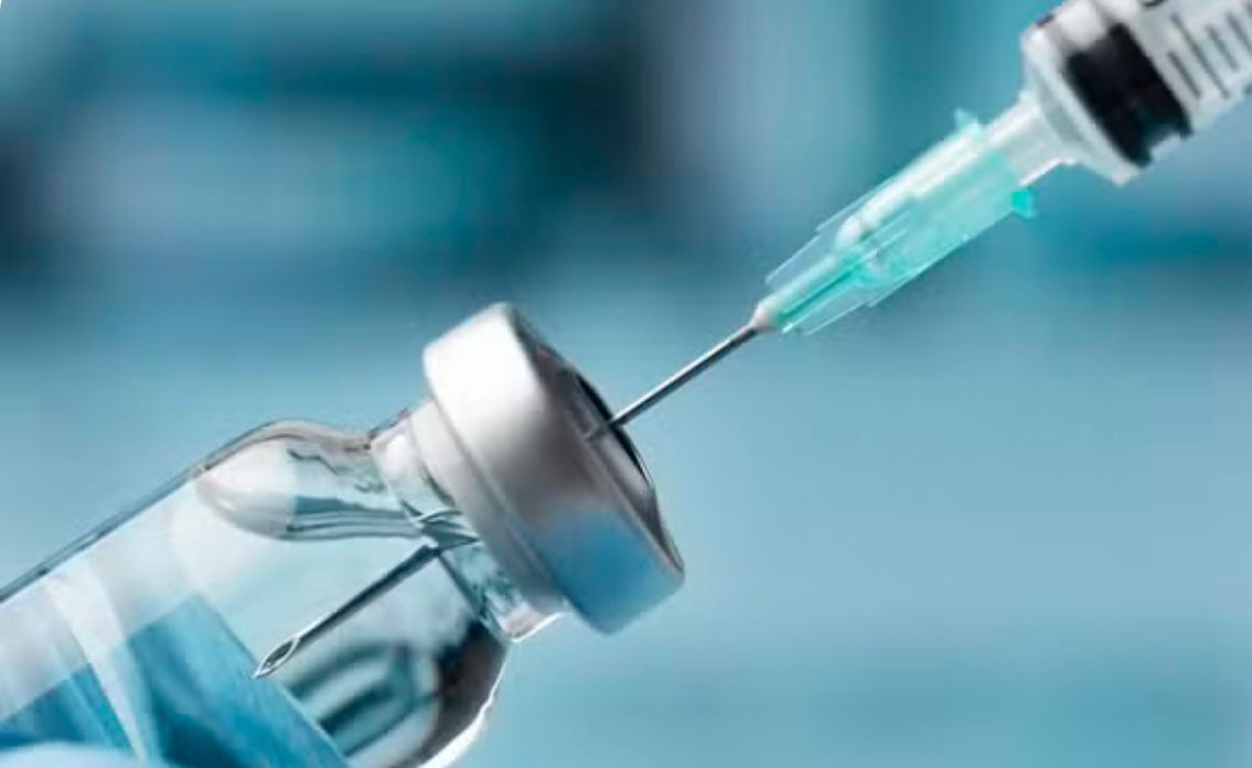 PROFISSIONAIS DA ATENÇÃO BÁSICA PODERÃO SER VACINADOS CONTRA A DENGUE A PARTIR DE 9 DE FEVEREIRO