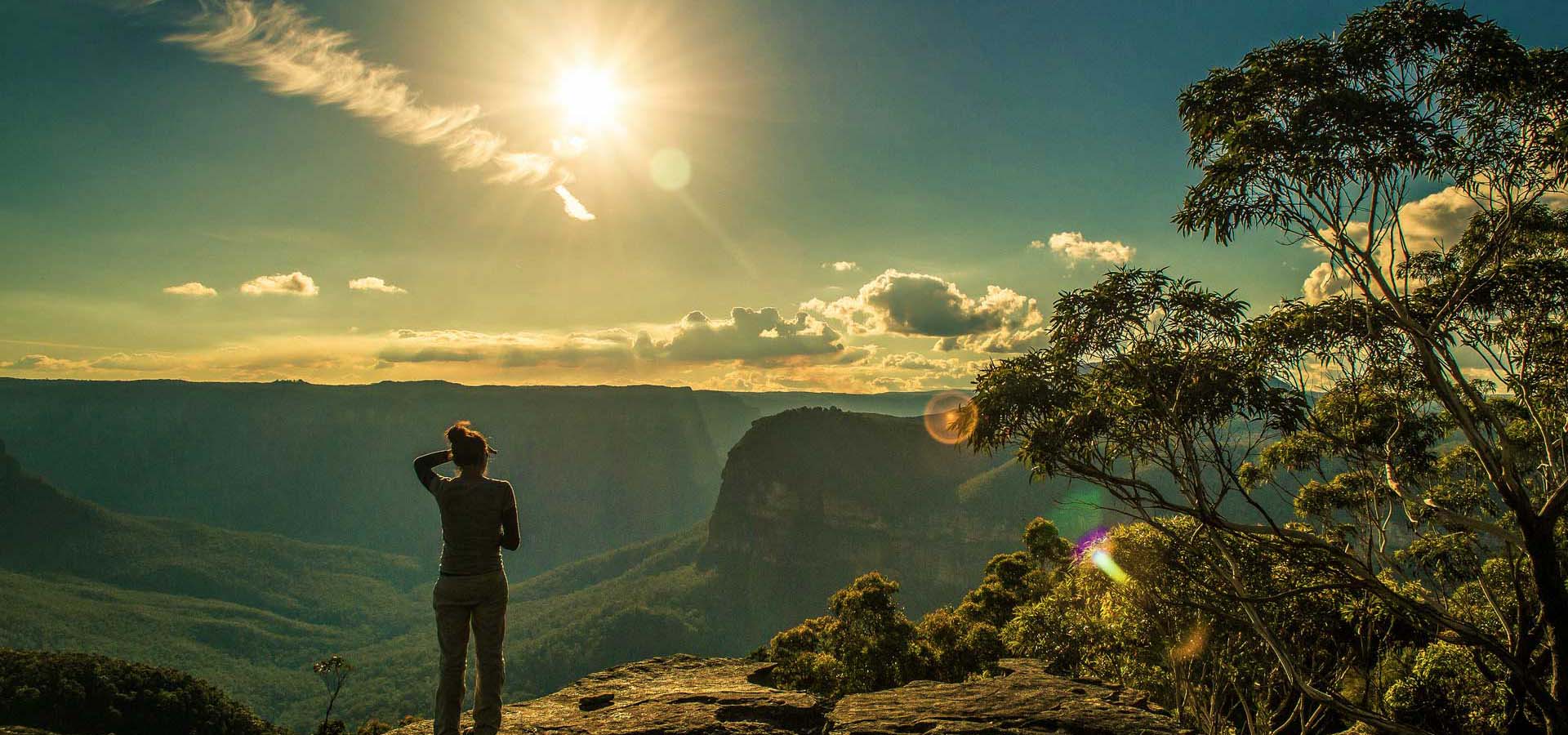 EXISTEM OS QUE DUVIDAM DE TUDO E EXISTEM AQUELES QUE PROCURAM A VERDADE