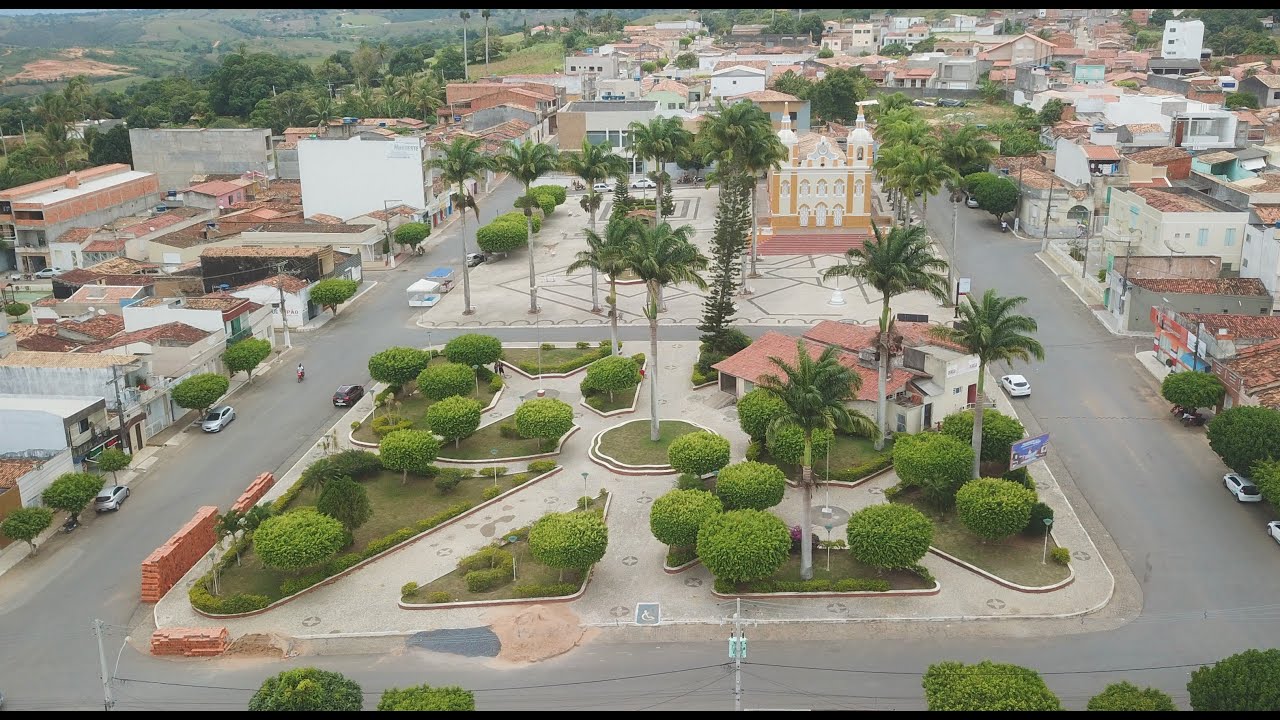 FPM DE PARIPIRANGA (BA) NÃO ESTÁ BLOQUEADO; CONFIRA O VALOR DO SEGUNDO REPASSE