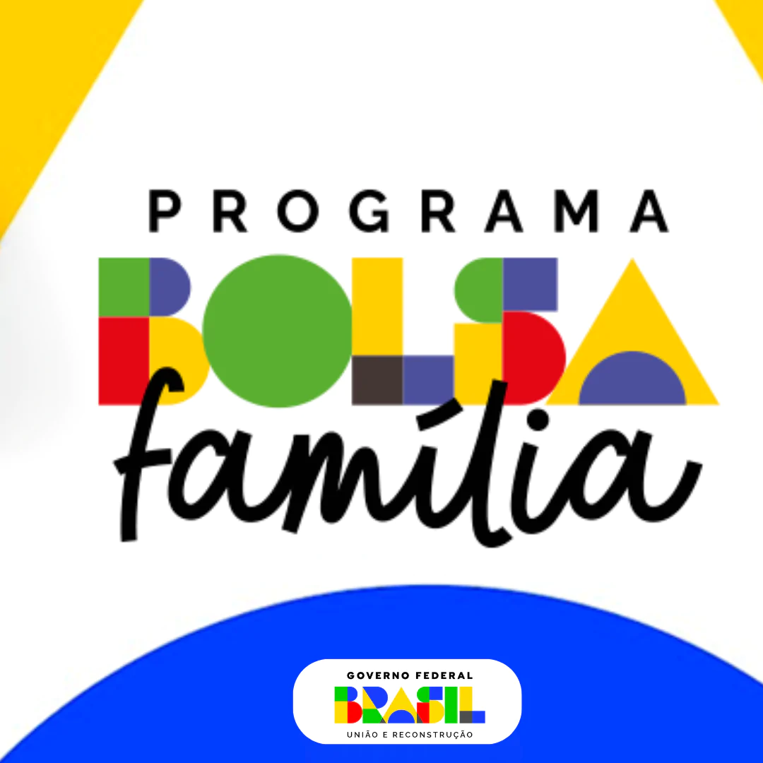 MUNICÍPIOS SERGIPANOS E O NÚMERO DE BENEFICIÁRIOS  DO BOLSA FAMÍLIA NESTE MÊS DE JANEIRO