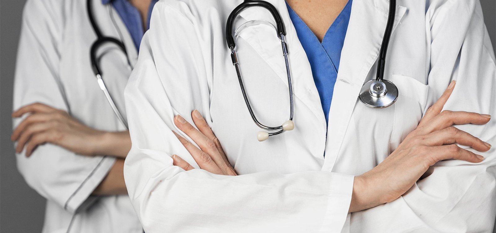 13 MIL NOVOS MÉDICOS PODERÃO SER IMPEDIDOS DE ATUAR NO PAÍS