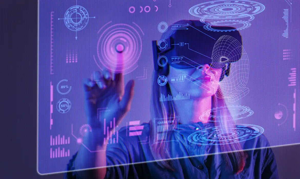 PROFESSORES NÃO PODERÃO SER SUBSTITUÍDOS POR INTELIGÊNCIA ARTIFICIAL