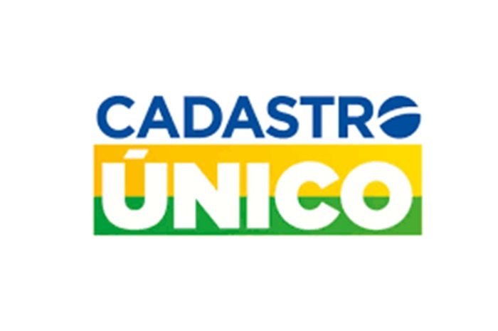 NOVA NORMA DISPENSA CADASTRO DOMICILIAR PARA BENEFÍCIOS SOCIAIS EM ALGUMAS SITUAÇÕES