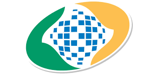 POUCAS AGÊNCIAS DA PREVIDÊNCIA SOCIAL EM SERGIPE AUTORIZADAS PARA PERÍCIAS MÉDICAS POR TELEMEDICINA