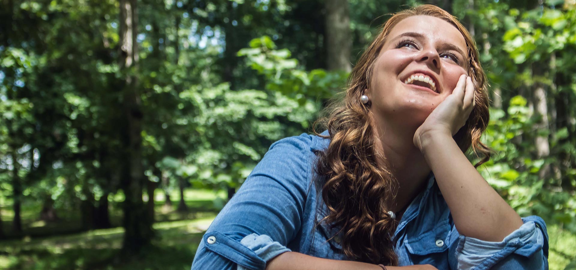 SE O SENHOR SALIENTA ISSO TANTAS VEZES, ESSE DEVE SER UM ASSUNTO DE GRANDE IMPORTÂNCIA; VEJA QUAL