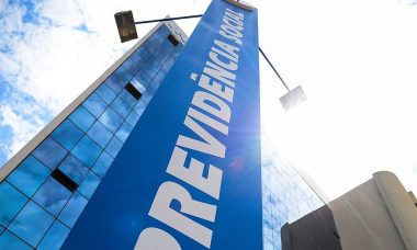 VEM AÍ CONCURSO PÚBLICO PARA O INSS