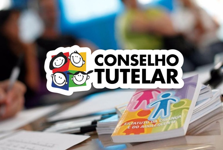 PISO SALARIAL PARA CONSELHEIROS TUTELARES