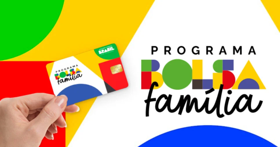 BOLSA FAMÍLIA 2026 DIVULGA CALENDÁRIO PARA CORTES E ATUALIZAÇÕES DOS CADASTROS