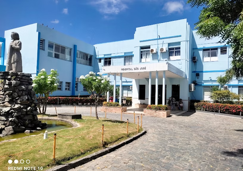 IML RECOLHE CORPO DE JOVEM DE SIMÃO DIAS 