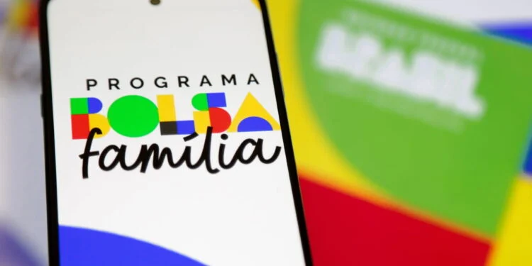 NOVOS APROVADOS DE SIMÃO DIAS NO PROGRAMA BOLSA FAMÍLIA