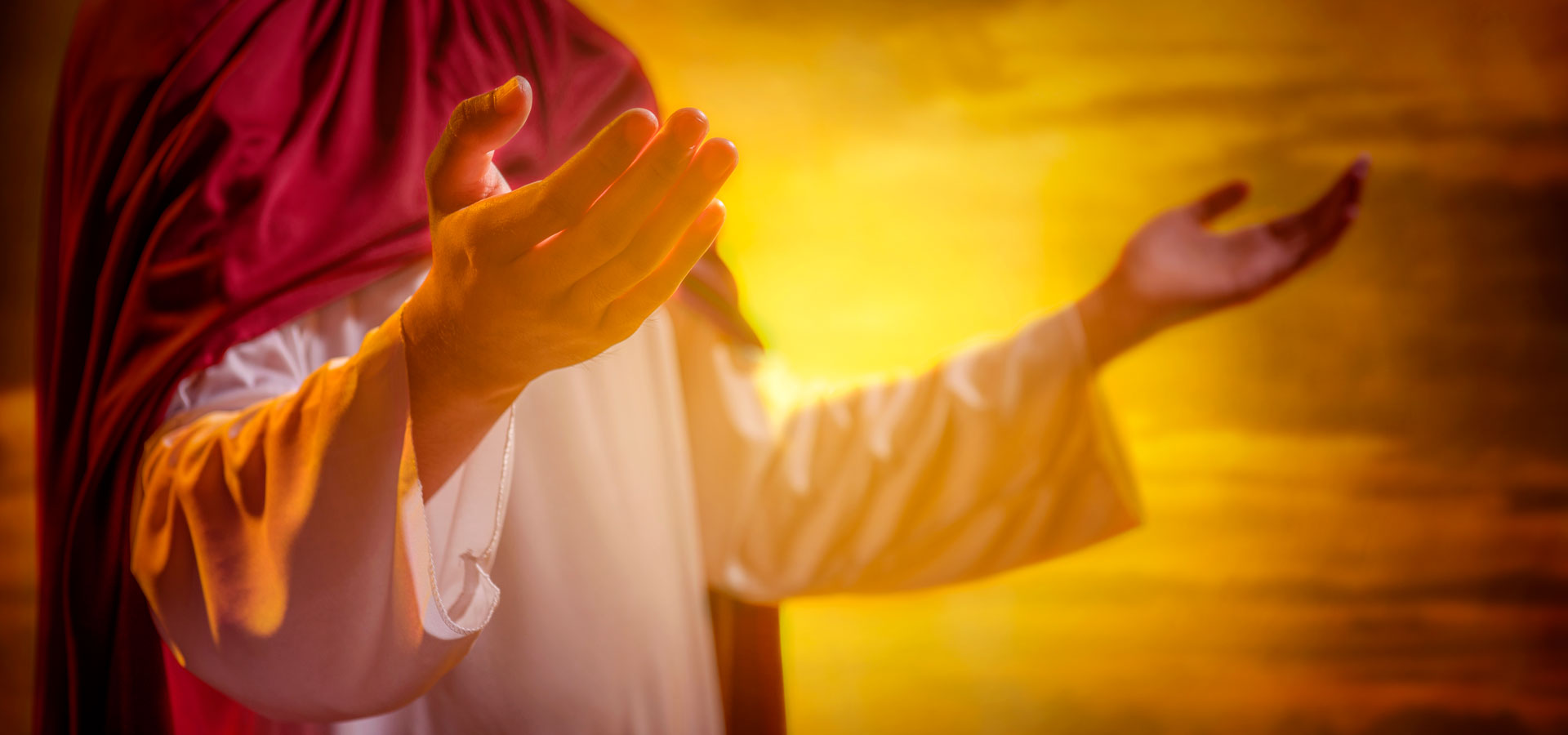 JESUS ME PERDOOU! ELE MUDOU A MINHA VIDA! 