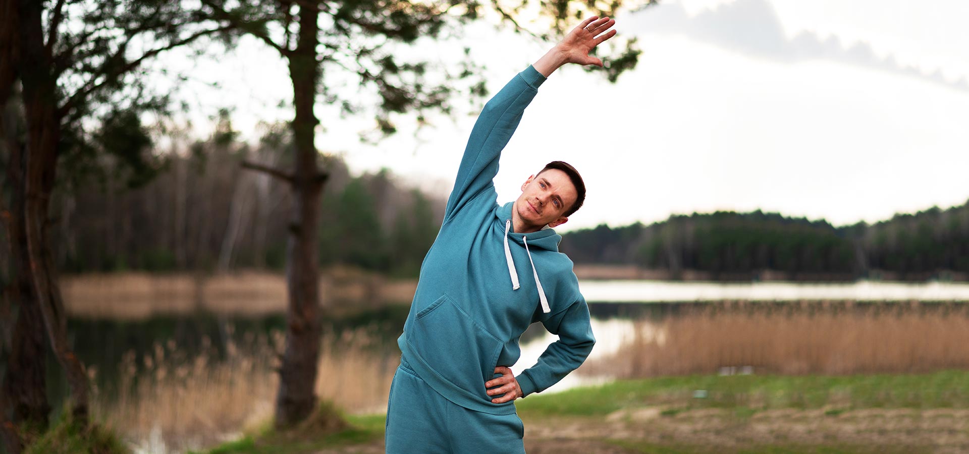 A AGITAÇÃO SERÁ AFASTADA, E VOCÊ COMEÇARÁ O DIA COMO UMA PESSOA QUE ESTÁ ACIMA DAS CIRCUNSTÂNCIAS