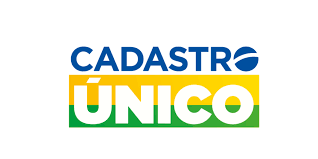 TCU ENVIARÁ QUESTIONÁRIOS PARA VERIFICAR DADOS SOCIAIS DO CADASTRO ÚNICO