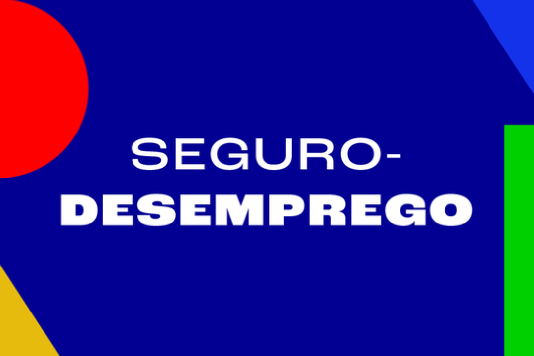 PARCELAS EXTRAS DE SEGURO-DESEMPREGO PARA TRABALHADOR À ESPERA DE FILHO
