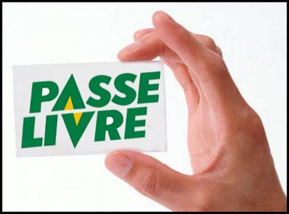 PACIENTES COM CÂNCER E O DIREITO A TER PASSE LIVRE NO TRANSPORTE INTERESTADUAL