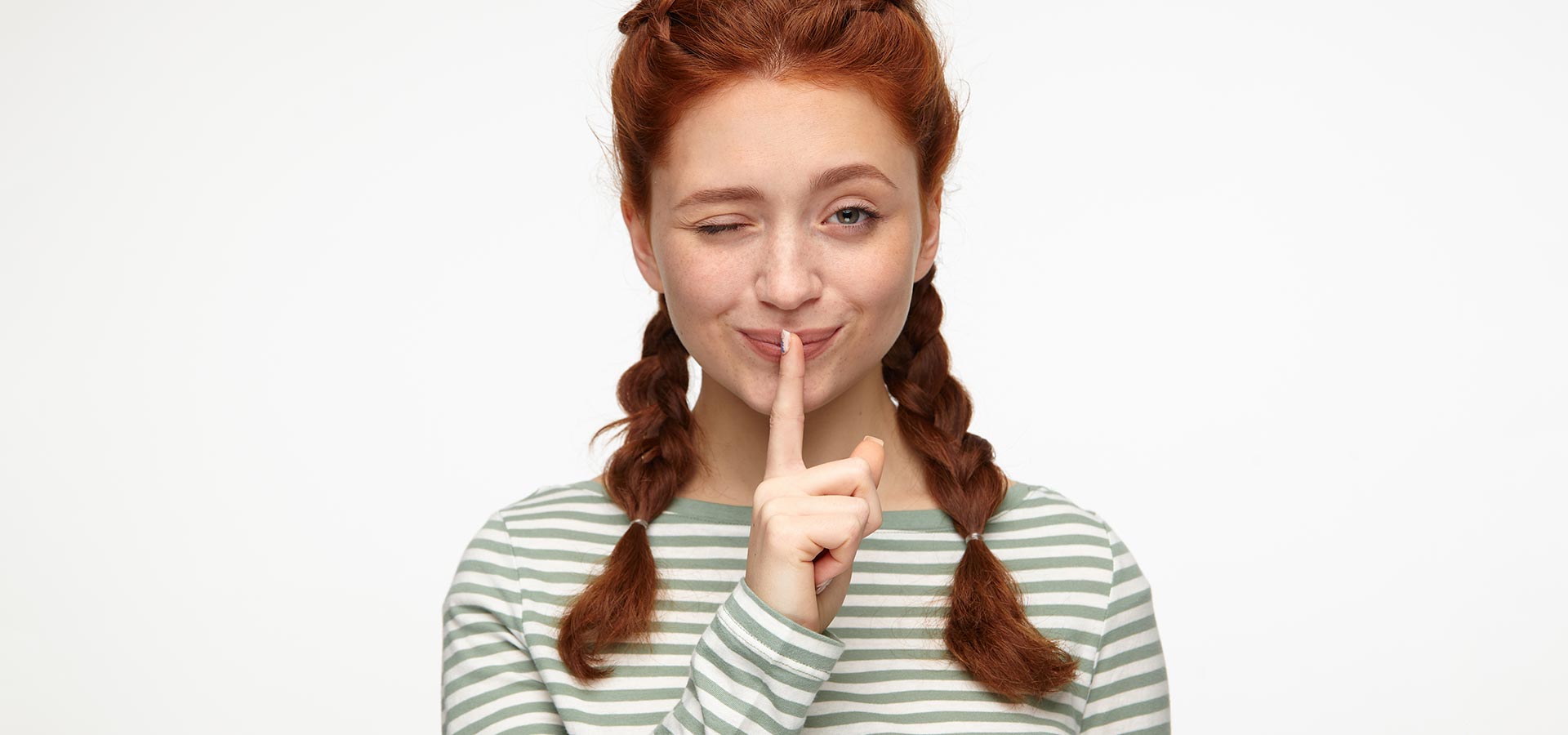 VOCÊ CAUSA UM PREJUÍZO ENORME A SI MESMO QUANDO TENTA AUMENTAR OU SALVAR O PRESTÍGIO PRÓPRIO   