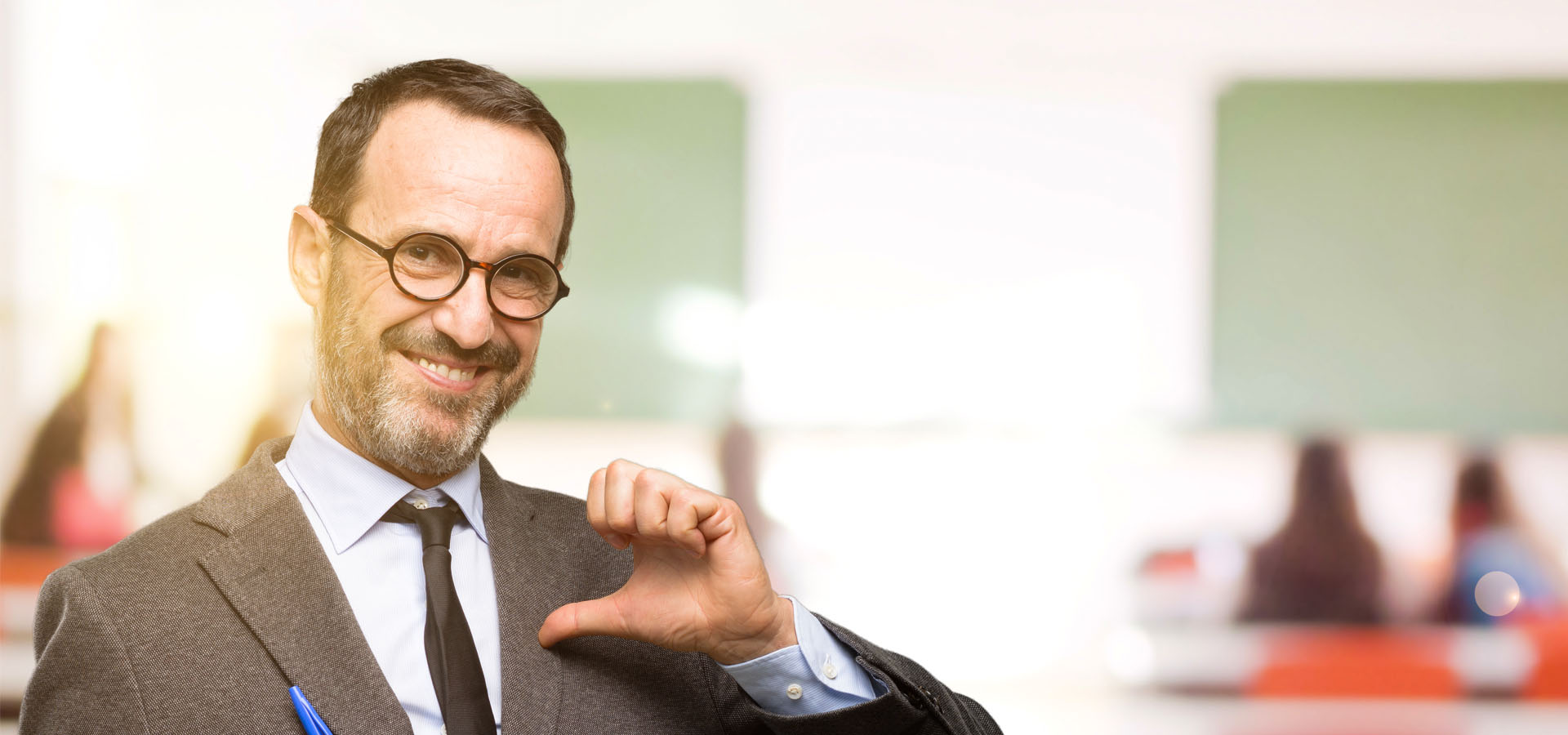 TODO E QUALQUER ORGULHO E TENTATIVA DE AUTO-AFIRMAÇÃO É UM REBAIXAMENTO DA SUA PERSONALIDADE