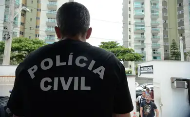 PROJETO PRETENDE ESTABELECER HORÁRIO PARA CUMPRIMENTO DE MANDADOS DE BUSCA E APREENSÃO