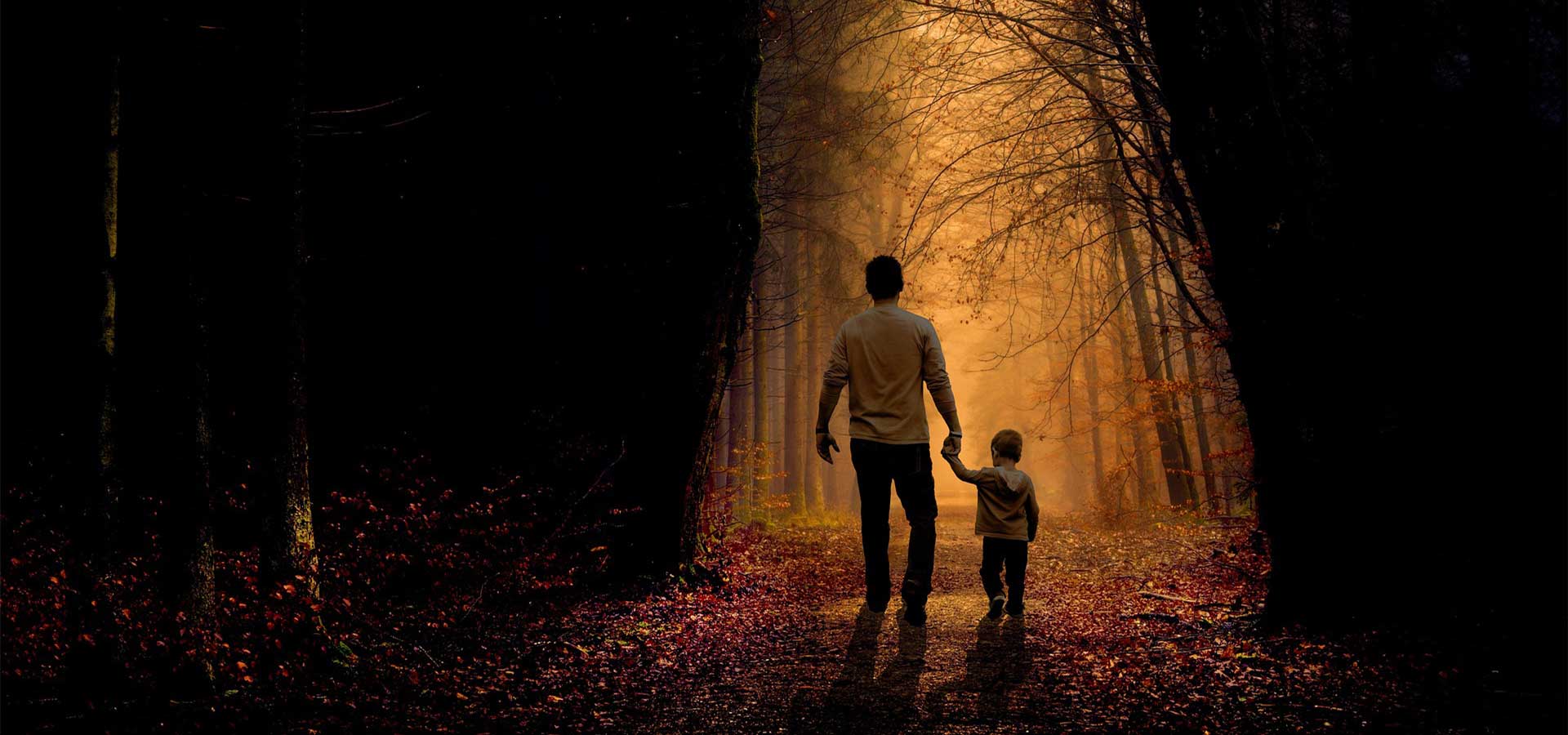 SÓ AQUELE QUE SERVE AO DEUS VIVO ENTROU NO DESCANSO INTERIOR, POIS JESUS CRISTO REINA NELE